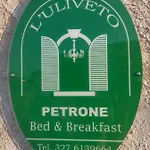 L'uliveto ベッド・アンド・ブレックファスト マリーナ・ディ・
スキアヴォネア