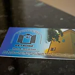 L'uliveto Bed and Breakfast Marina di Schiavonea
