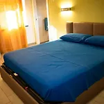 Bed and Breakfast L'uliveto