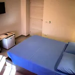 Bed and Breakfast L'uliveto Marina di Schiavonea