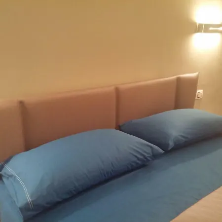 L'uliveto 3*